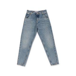 Calvin Klein  Jeans 