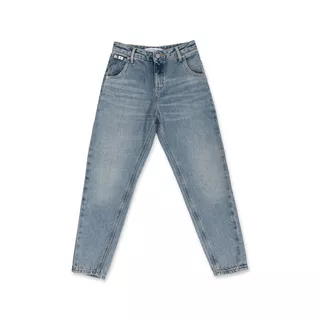 Calvin Klein  Jeans 