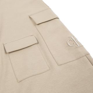Calvin Klein  Pantalon cargo, modern fit 