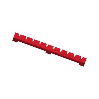 HINNO 'Clic Clic assist.p.Scivolo HE-Q 