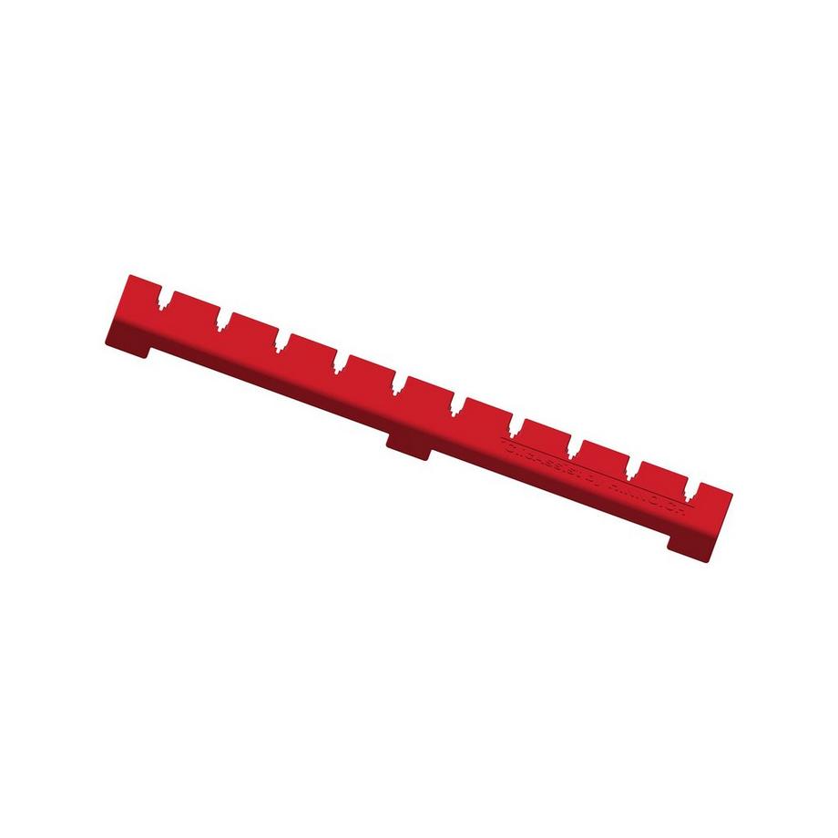 Einklickhilfe für Clic-Gleiter 