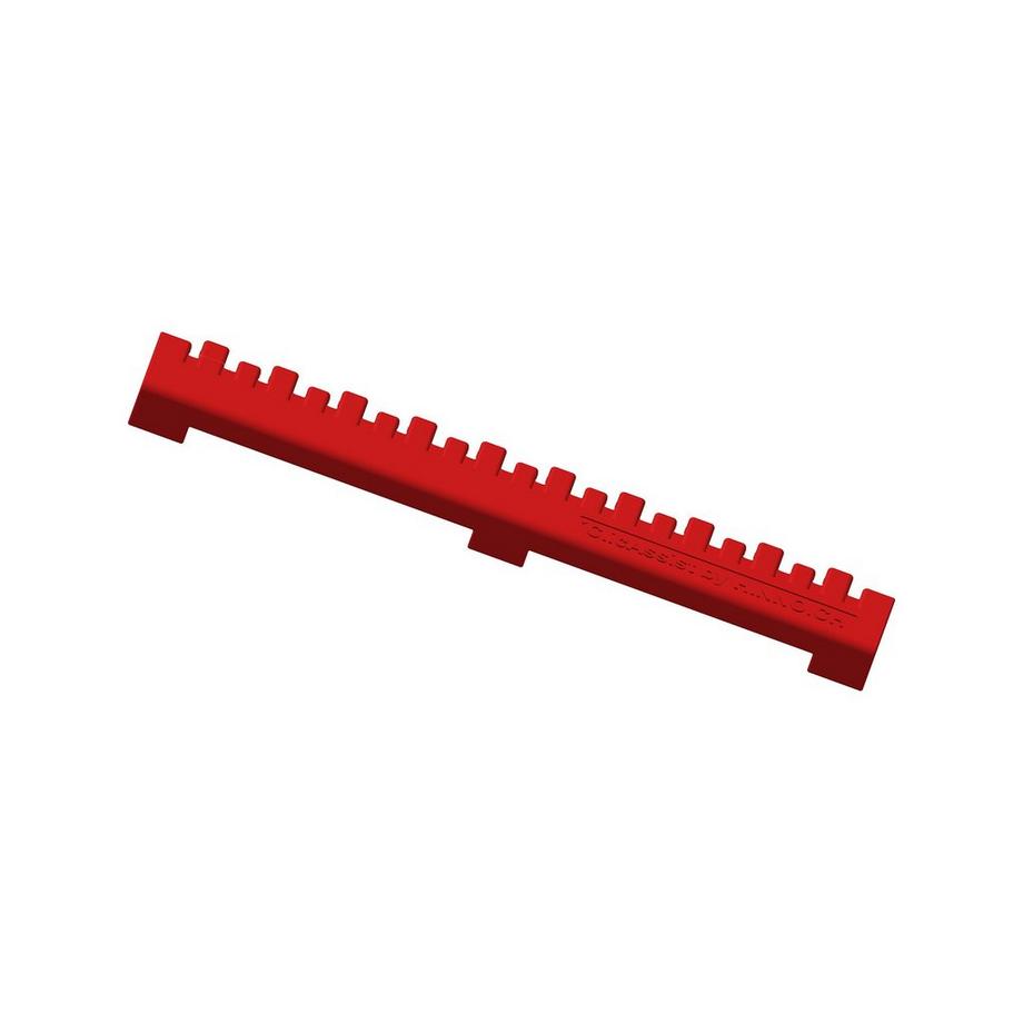 HINNO 'Clic Clic assist.p.Scivolo HE-L10 