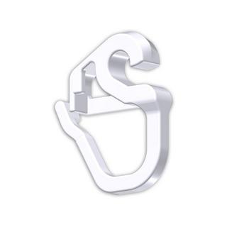 HINNO 'Clic CLIC HH1 GANCIO PLIE HH01 