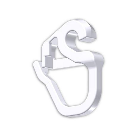 HINNO 'Clic CLIC HH1 GANCIO PLIE HH01 