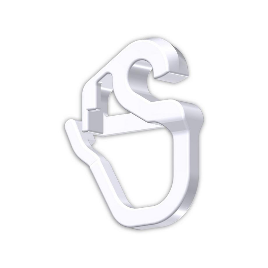 HINNO 'Clic CLIC HH1 GANCIO PLIE HH01 