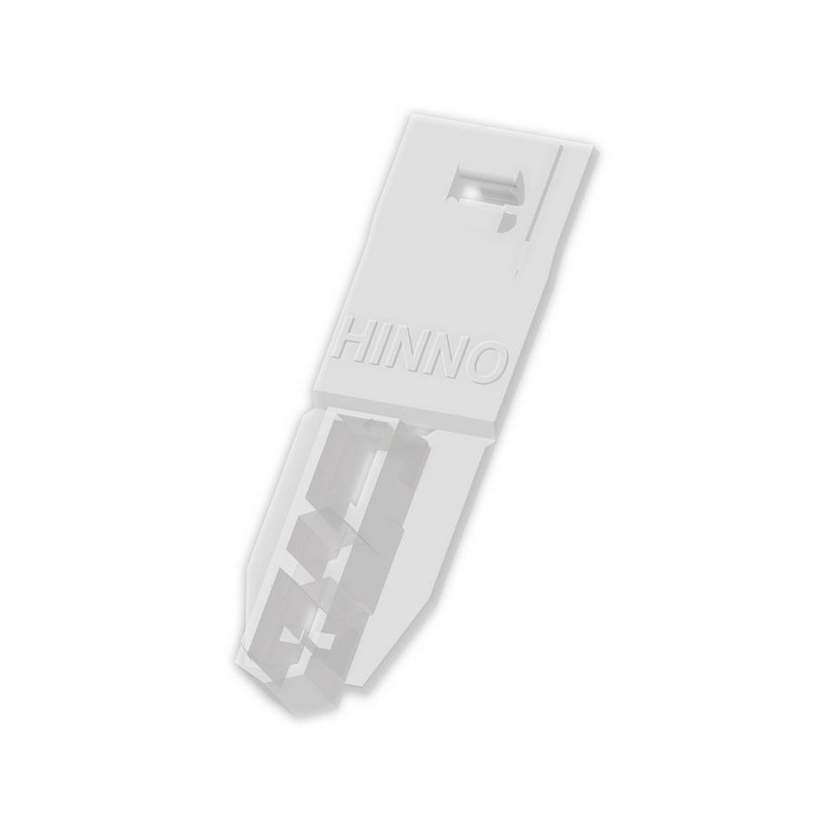 HINNO 'Clic Clic Arret Maxi HS01 