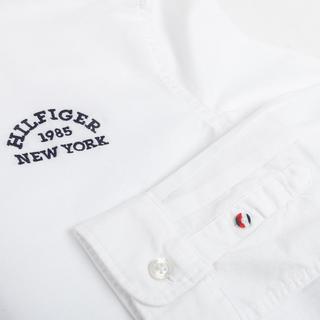 TOMMY HILFIGER  Chemise, manches longues 
