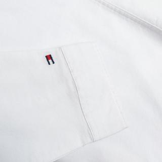 TOMMY HILFIGER  Chemise, manches longues 