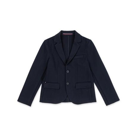 TOMMY HILFIGER  Blazer 