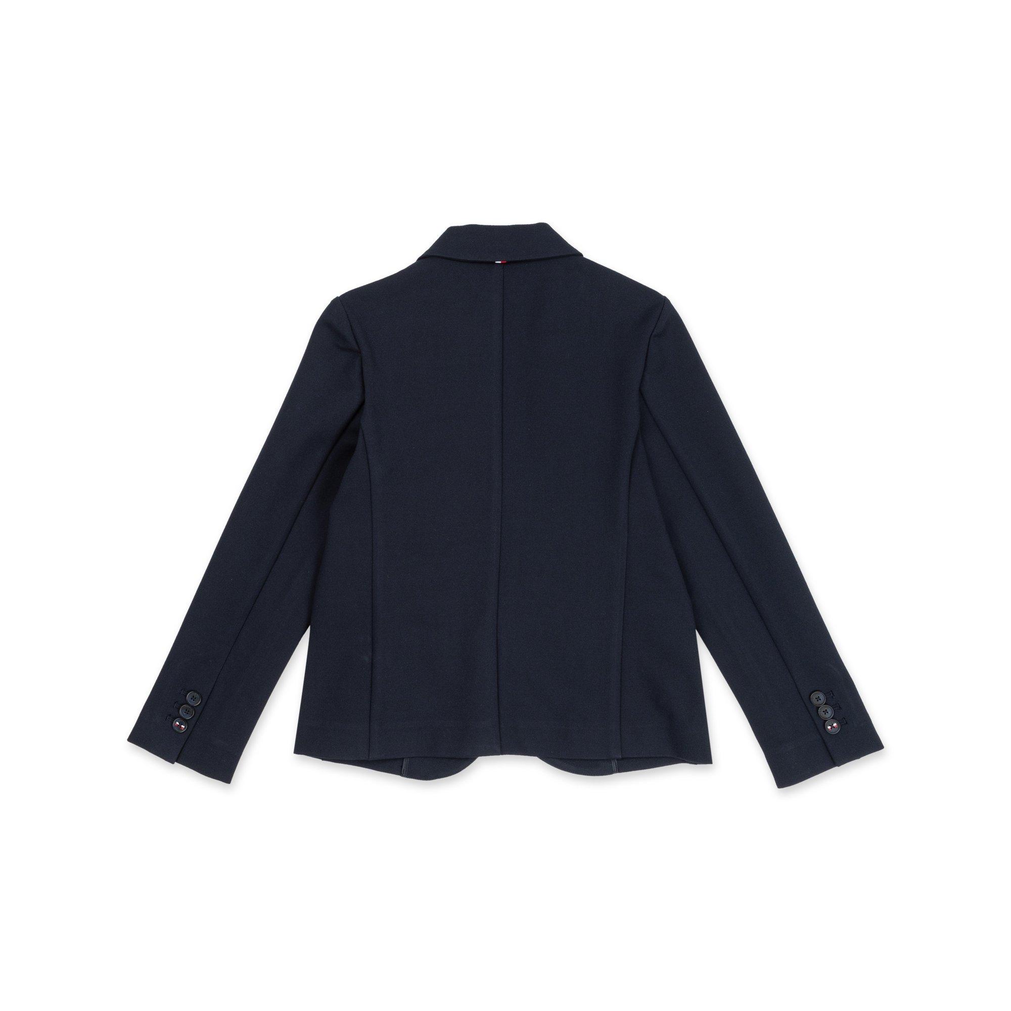 TOMMY HILFIGER  Blazer 