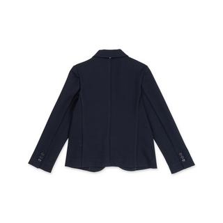 TOMMY HILFIGER  Blazer 