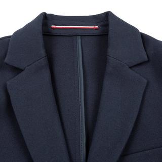 TOMMY HILFIGER  Blazer 