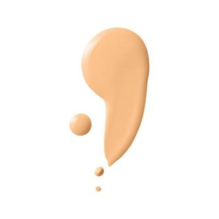 MAYBELLINE  Fit Me! Liquid Make-up  