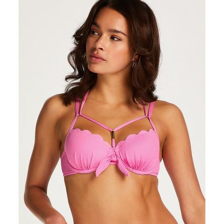 Hunkemöller  Soutien-gorge 