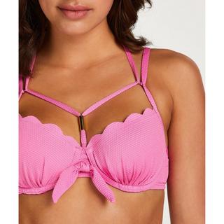 Hunkemöller  Soutien-gorge 