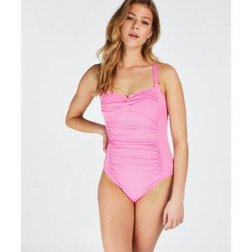 Maillot de bain 1 pi ce acheter en ligne Manor