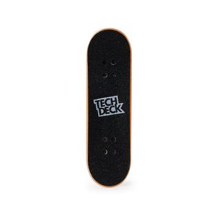 TECH DECK  Fingerboard 4er-Set 