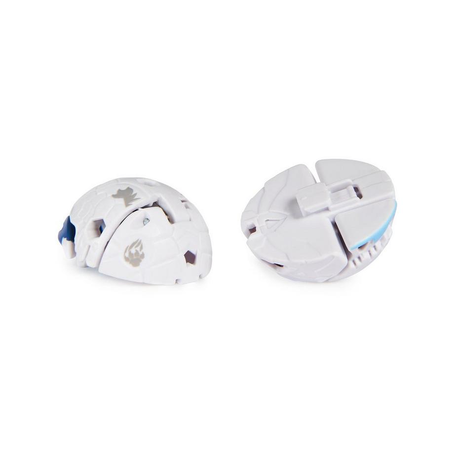 Bakugan  2023 Core Ball 1er Pack, Zufallsauswahl 