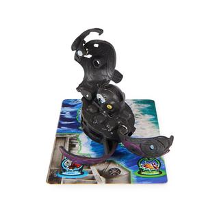 Bakugan  2023 Core Ball Confezione da 1, modelli assortiti 