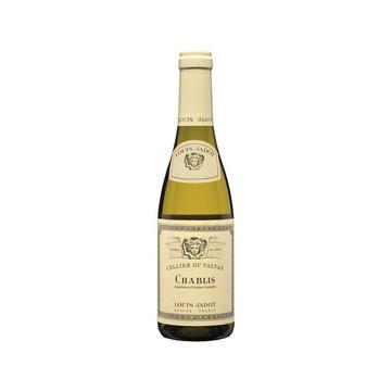 Chablis Cellier Du Valvan