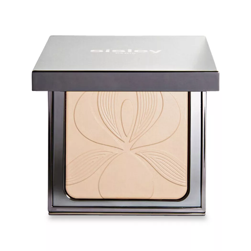 sisley - Phyto Teint - Blur Expert, 11 g,  Light