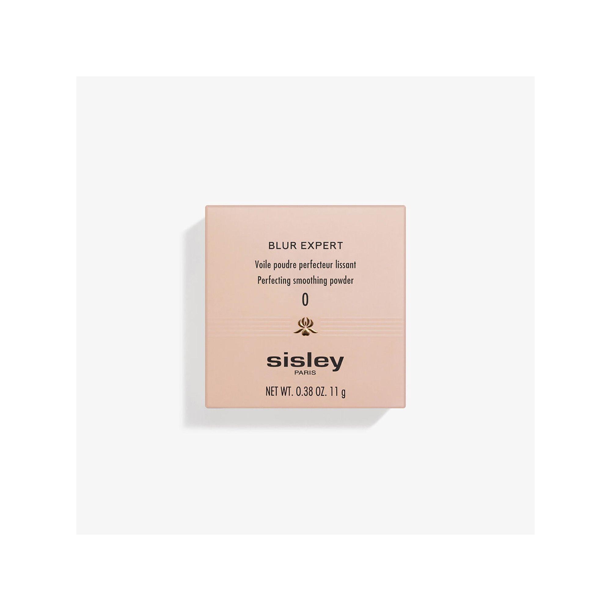 sisley Phyto Teint - Blur Expert  