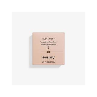 sisley Phyto Teint - Blur Expert  