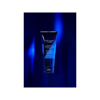 sisley  Masque Soin Sublimateur de Couleur 