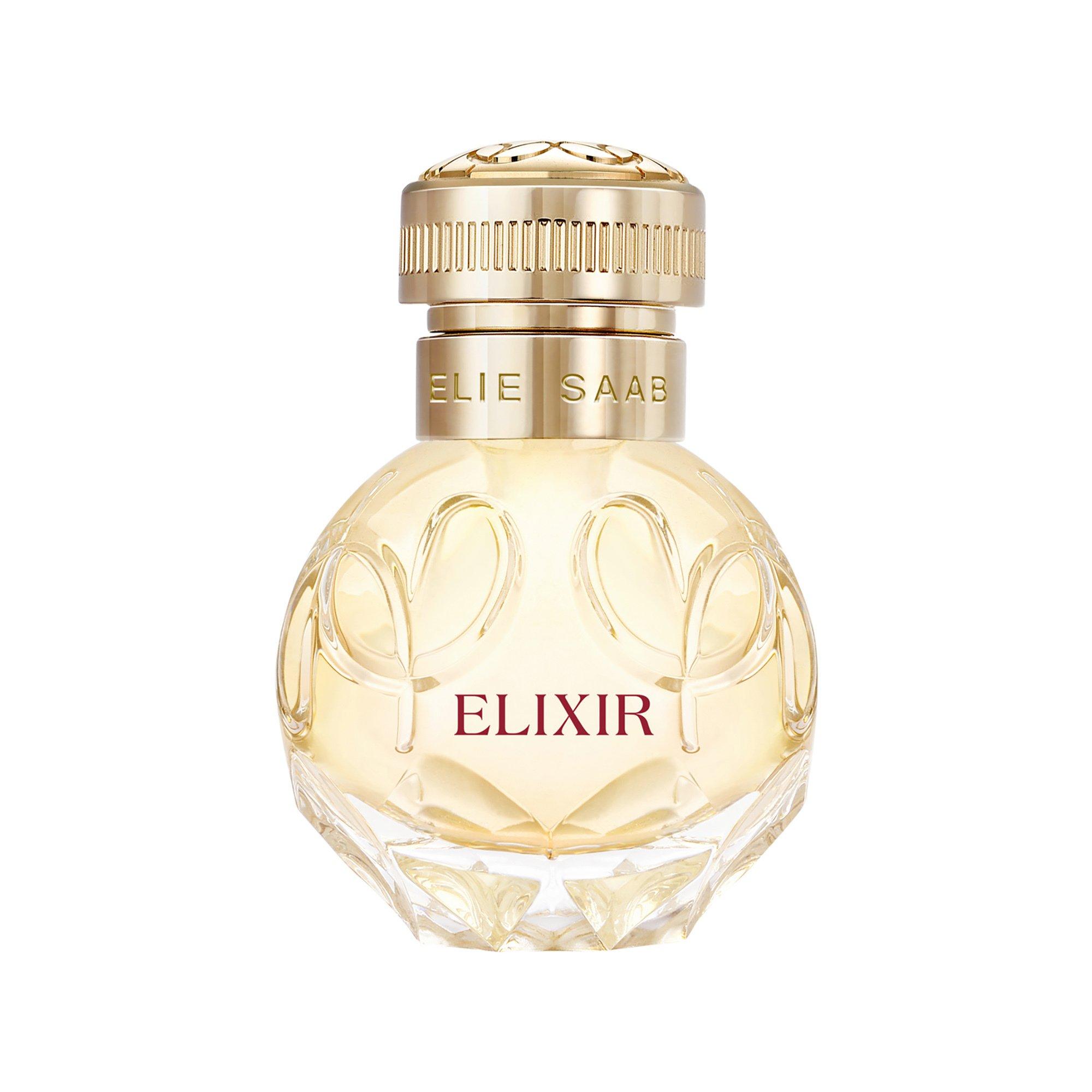 Image of E.saab Elixir Edp 50ml Damen 30ml