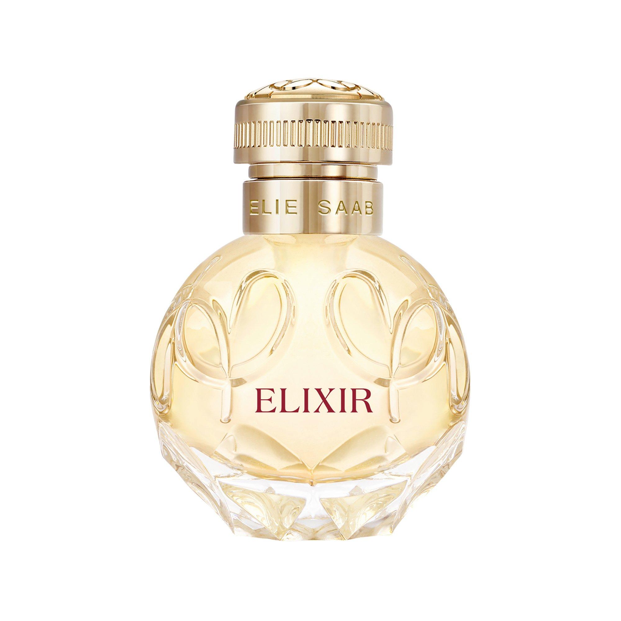 Image of E.saab Elixir Edp 50ml Damen 50ml
