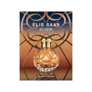 ELIE SAAB ELIXIR E.SAAB ELIXIR EDP 50ML 