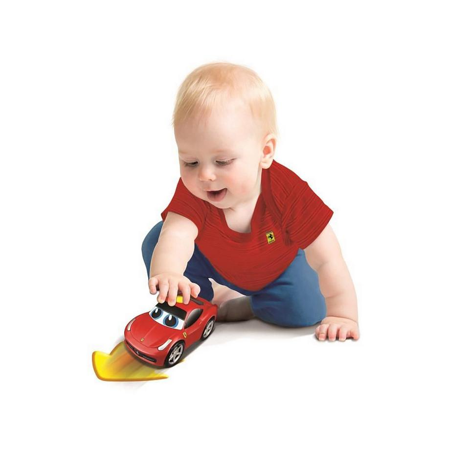 Maisto Tech RC  Ferrari Formel 1 Touch & Go 