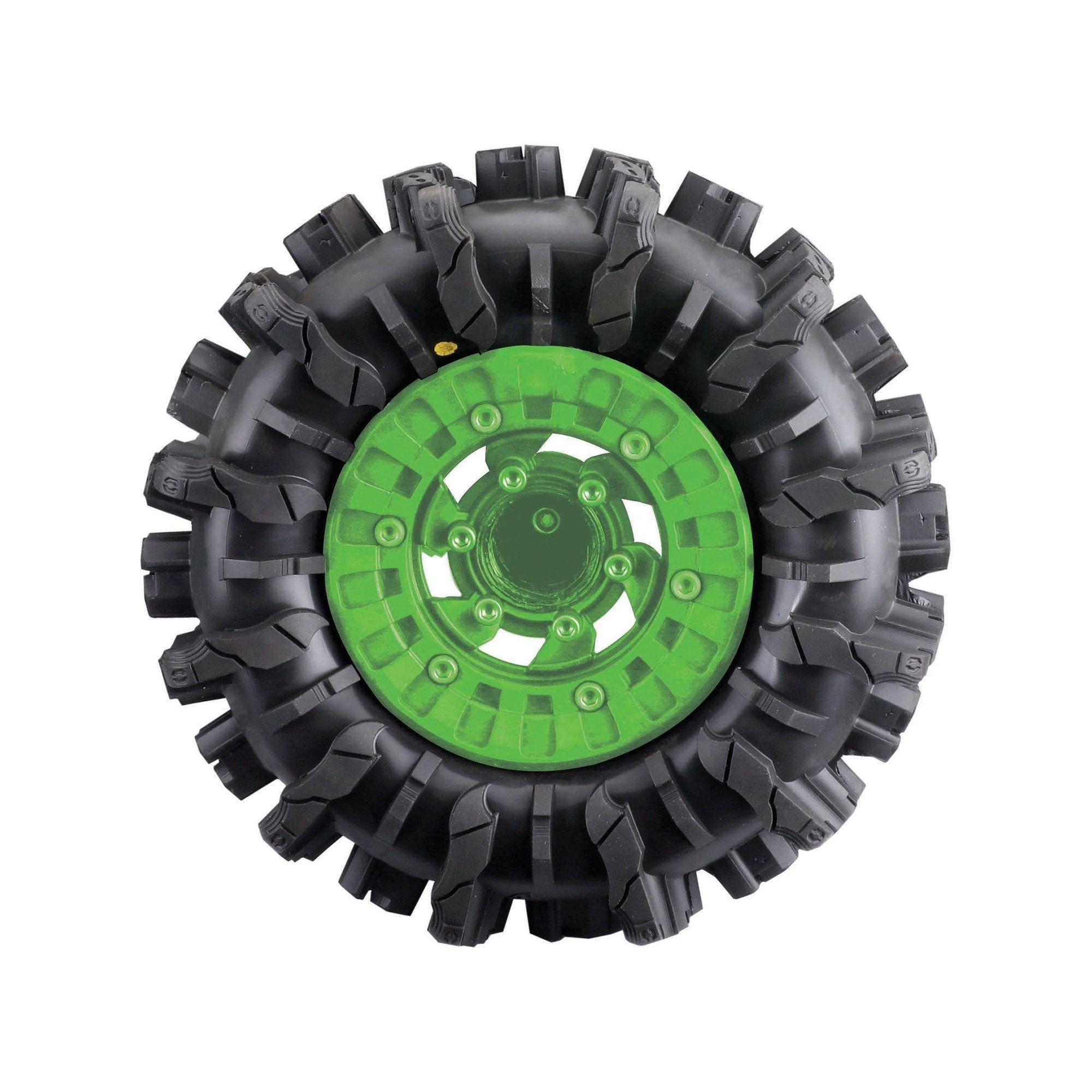 Maisto Tech RC  RC Swamp Crawler 2.4GHz 