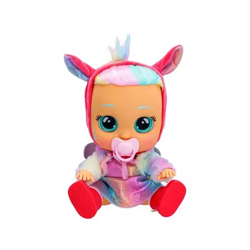 Cry Babies Dressy Fantasy Hannah