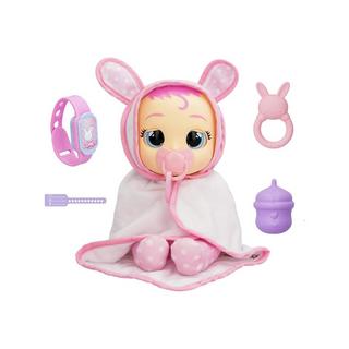 IMC Toys  Cry Babies Newborn Coney 