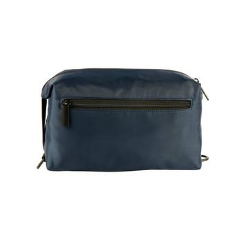 Pochette per cosmetici 