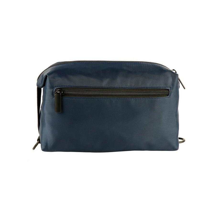 Babyliss Pochette per cosmetici   