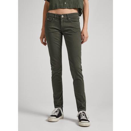 Pepe Jeans SOHO Pantalon 