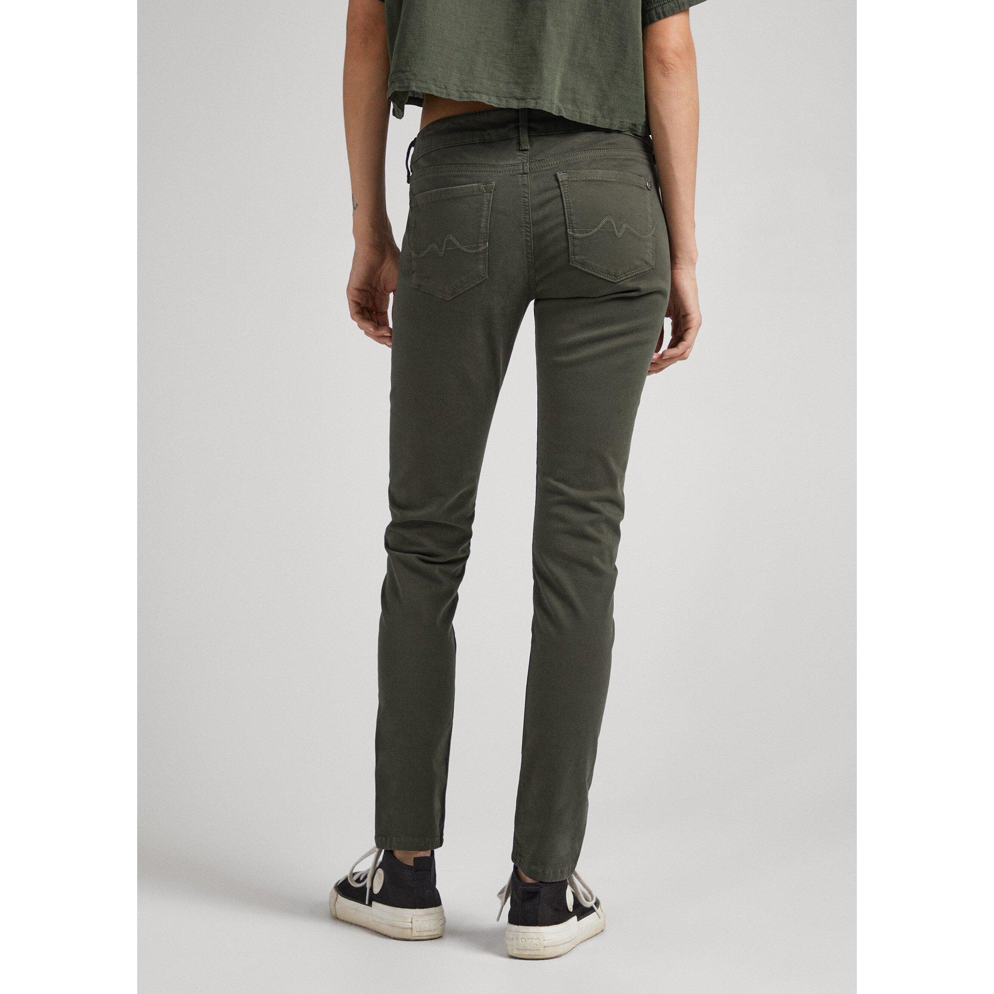 Pepe Jeans London SOHO Pantalon 