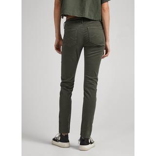 Pepe Jeans SOHO Pantalon 