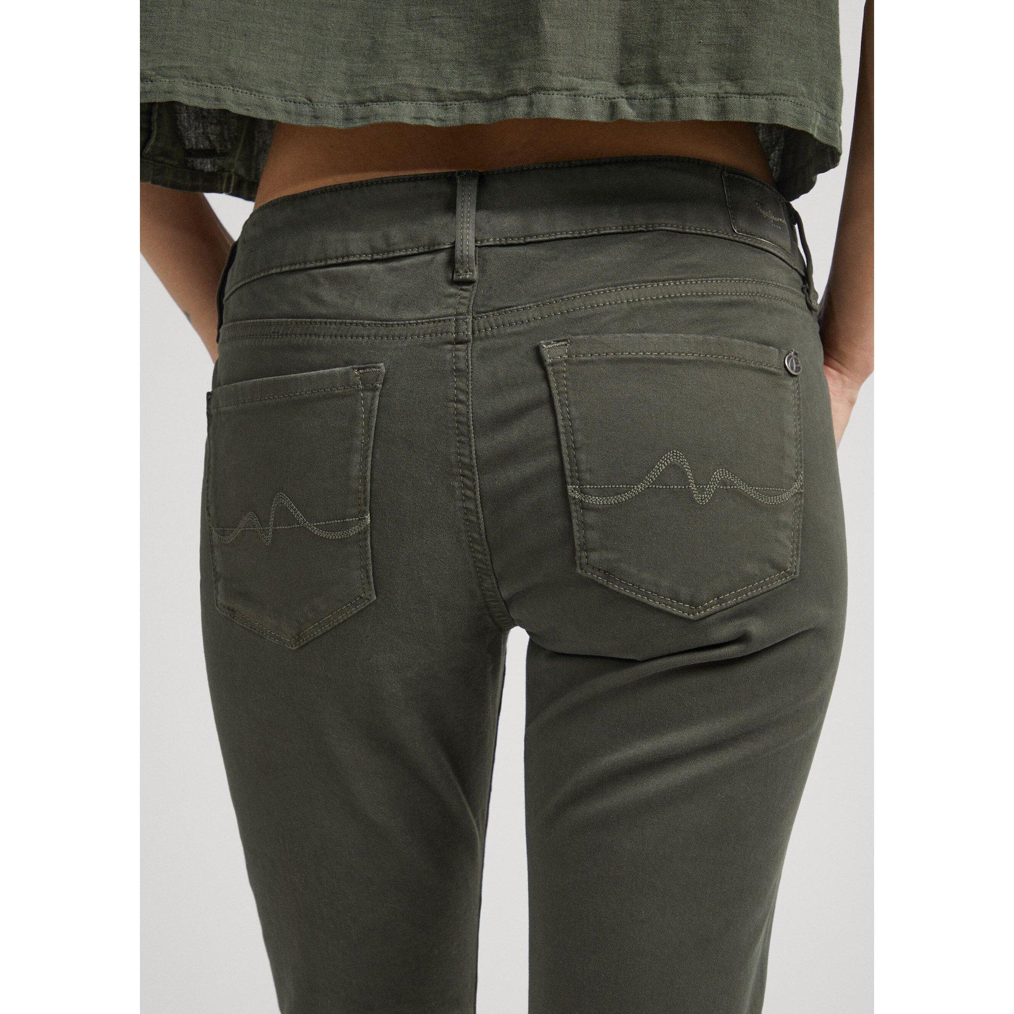 Pepe Jeans London SOHO Hose 