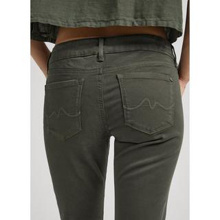 Pepe Jeans London SOHO Pantalon 