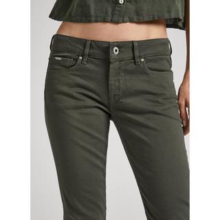 Pepe Jeans London SOHO Pantalon 