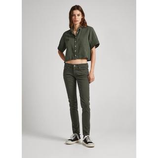 Pepe Jeans London SOHO Pantalon 