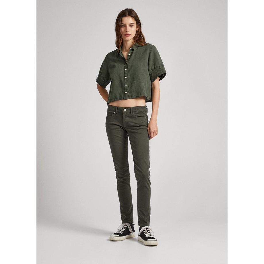 Pepe Jeans London SOHO Hose 