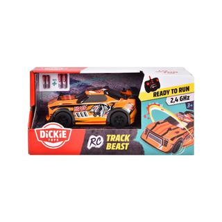 Dickie  RC Track Beast, RTR 