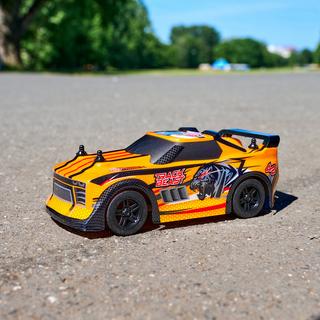 Dickie  RC Track Beast, RTR 