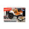 Dickie  RC Ford F150 King of the Road, RTR 