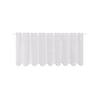 Gerster Collection Vitrages Bistro Anika 