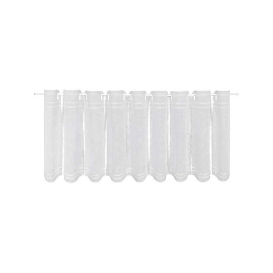 Gerster Collection Tende a vetro Bistro Anika 